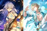 【崩スタリーク】Ver.4.5夏イベント！SPロビン＆SPアベンチュリン最新情報まとめ