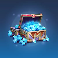 8359 Diamonds