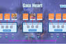 WOS: 화이트아웃 서바이벌 미궁 – Gaia Heart 편성 가이드 (막혔을 때)