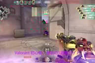 keygold blog related