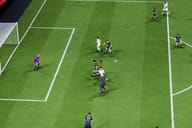 Guía Festival of Football FC 26: Gana Monedas Rápido