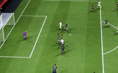 Guía Festival of Football FC 26: Gana Monedas Rápido