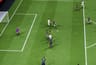 Guía Festival of Football FC 26: Gana Monedas Rápido