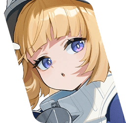 Norma Hollowell ZZZ rerun banner