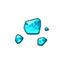 Item-Shivada Jade Sliver.png