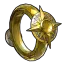 Myriad Eclipse