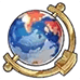 Celestial Globe