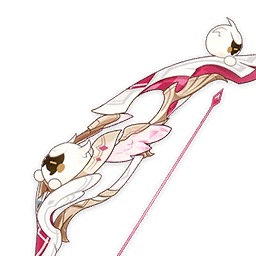 Weapon_Golden_Frostbound_Oath.webp