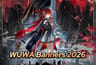 WuWa Banners: Current & Next Banner, 3.7–3.8 Schedule & History