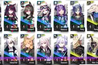 keygold blog related