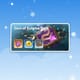 Gem of Enigma Pack All-In-One