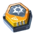 Specialized Physical Chip