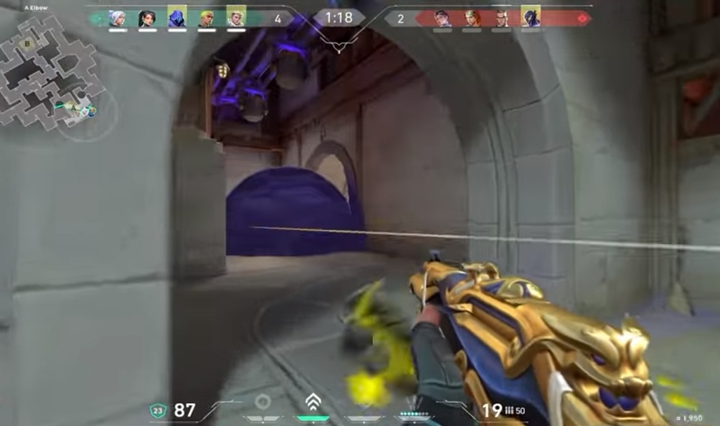 2.jpg