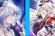 keygold blog related