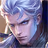 Kaizer