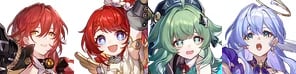 Robin Follow-Up Attack Team