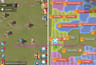Cómo recargar Last War Survival (Guía paso a paso)