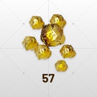 57+11 開採衍質源石