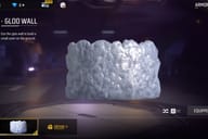 The Mid-2026 Free Fire Meta Shift: Hidden Patch Notes & Grandmaster Blueprints