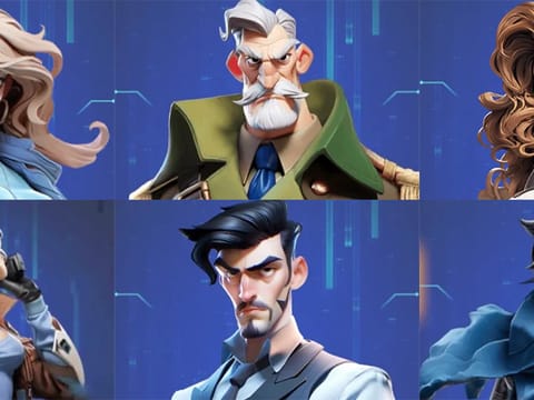 Dominate Last War: Best Heroes in Last War (2026 Updated) 