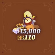 Season Growth Bundle