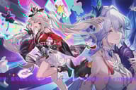 keygold blog related