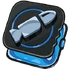 Advanced Support Certification Seal