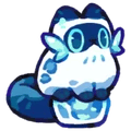 Frostpaw