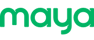 KeyGold payment