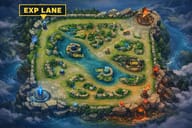 keygold blog related