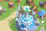 킹샷:Kingshot 아레나 메타 가이드: 최상위 PvP 조합과 시너지 해설