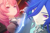 keygold blog related