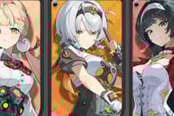 keygold blog related