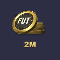 2M 코인