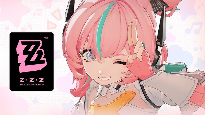 ZZZ 2.6 Aria Guide: Hidden Details, Abloom Mechanics, and Best Teams