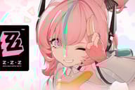 keygold blog related