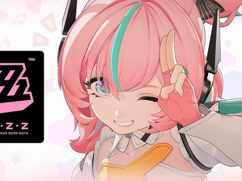 ZZZ 2.6 Aria Guide: Hidden Details, Abloom Mechanics, and Best Teams