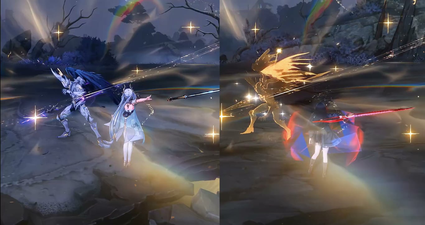 Some Details I Admire in Lahai Roi ｜ Wuthering Waves 3.0-lx0QAEHnUfM.mp4_000539.042.jpg