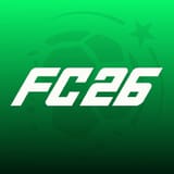 FC 26 コイン