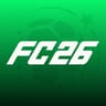 Moedas FC 26