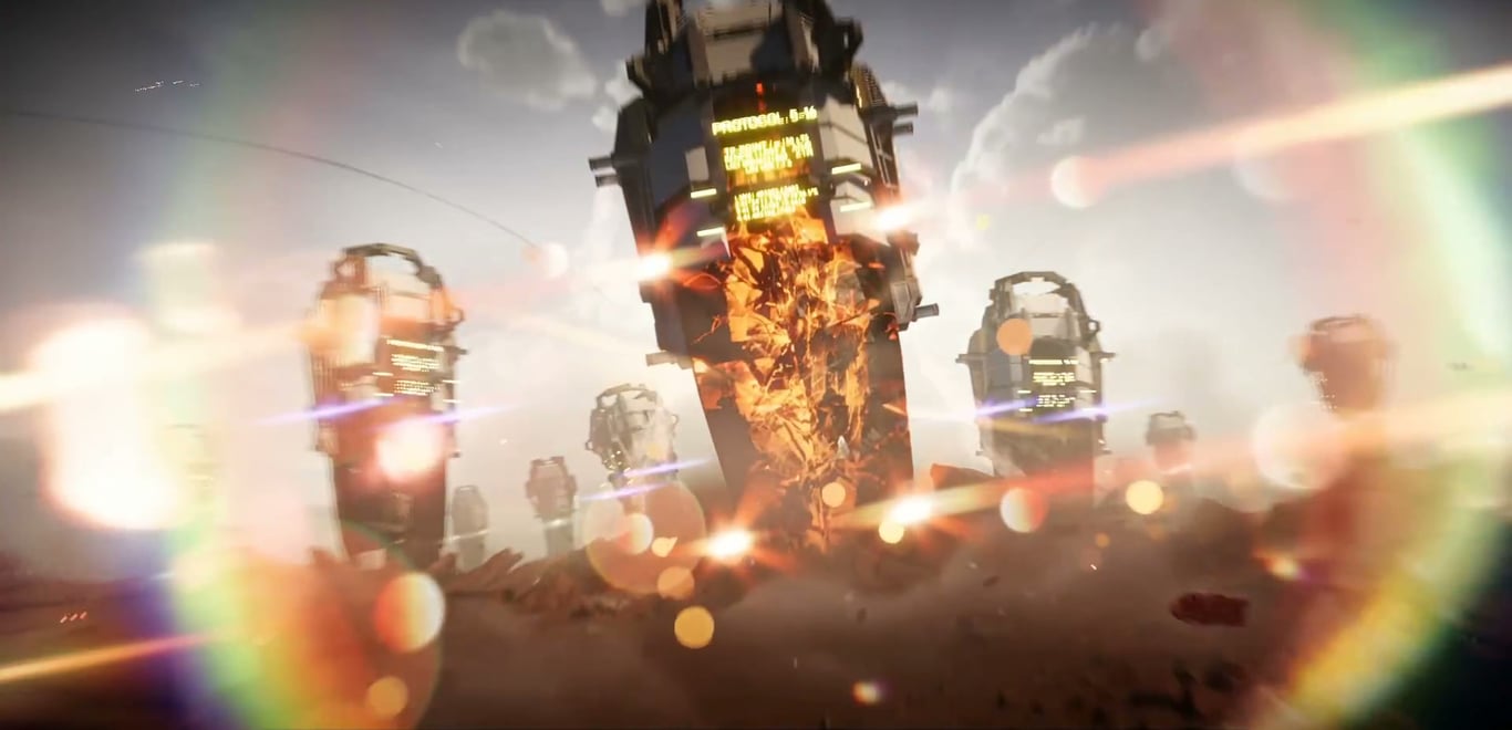 Endfield evolution is INSANE!!!-vosYHVsDKeA.mp4_000701.424.jpg