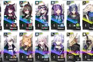 keygold blog related