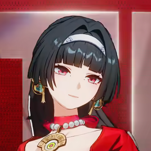 Astra Yao