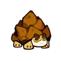 Turtuff