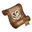 Item-Teachings of Charity.png
