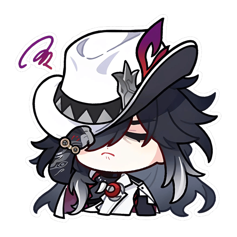 Ashveil