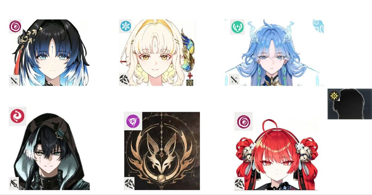 3.6 Leak Forecast