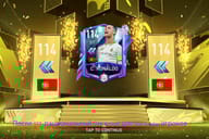 keygold blog related