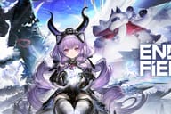 《明日方舟：終末地》1.5「雪凇幽夢」版本前瞻彙總