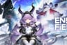 《明日方舟：終末地》1.5「雪凇幽夢」版本前瞻彙總